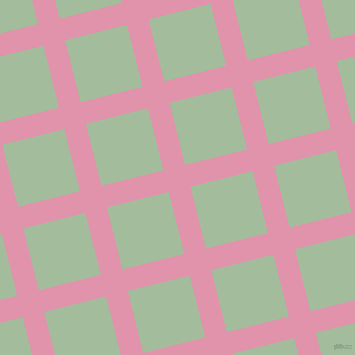 14/104 degree angle diagonal checkered chequered lines, 45 pixel lines width, 129 pixel square size, Kobi and Spring Rain plaid checkered seamless tileable