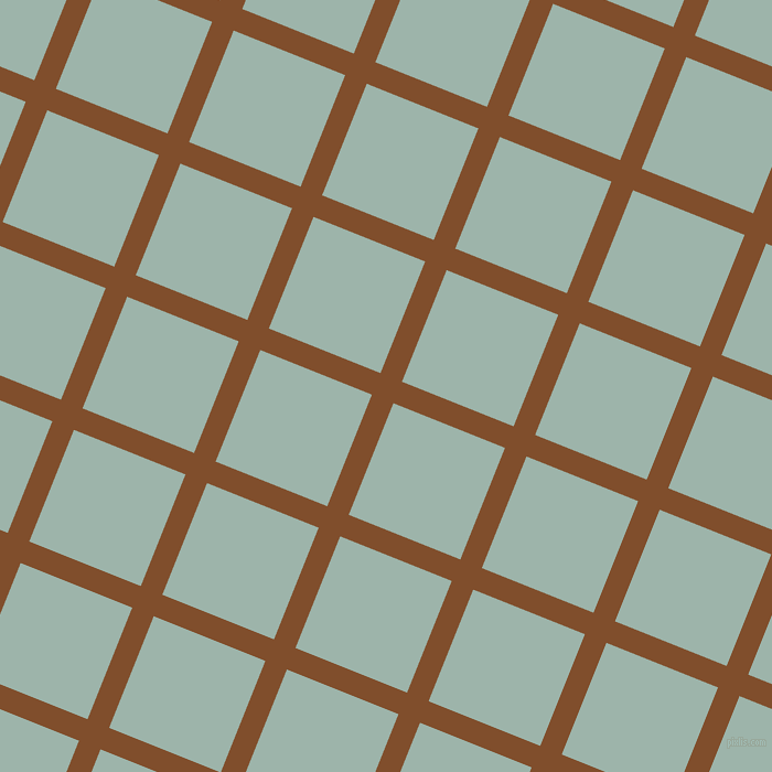 68/158 degree angle diagonal checkered chequered lines, 21 pixel line width, 109 pixel square size, Korma and Skeptic plaid checkered seamless tileable
