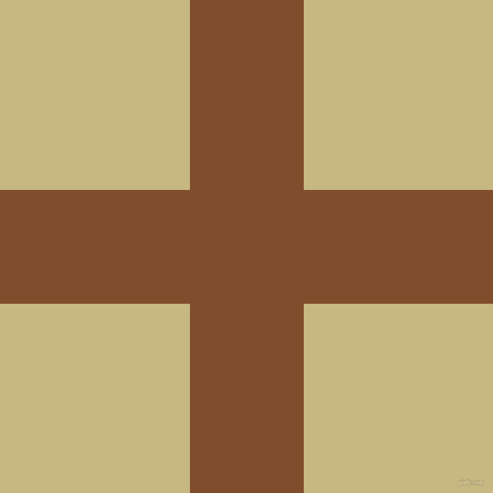 checkered chequered horizontal vertical lines, 163 pixel lines width, 543 pixel square size, Korma and Yuma plaid checkered seamless tileable