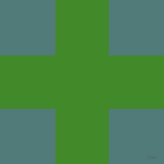 checkered chequered horizontal vertical lines, 177 pixel line width, 367 pixel square size, La Palma and Breaker Bay plaid checkered seamless tileable