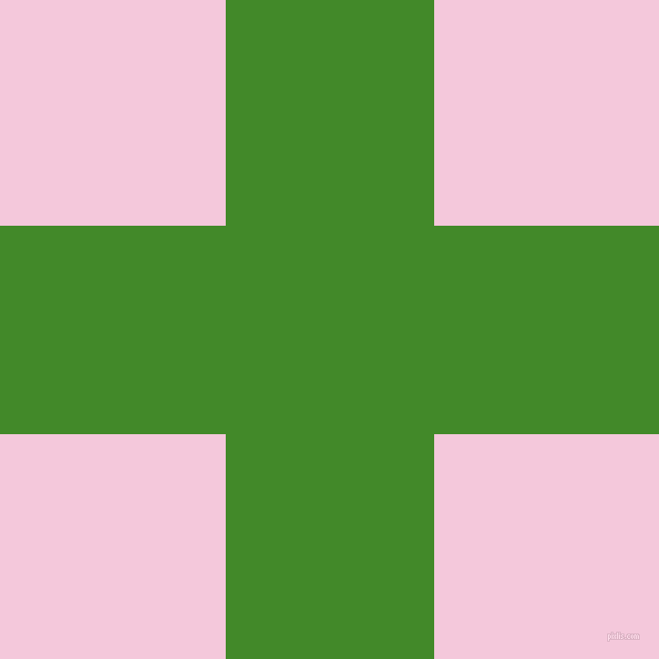 checkered chequered horizontal vertical lines, 229 pixel line width, 495 pixel square size, La Palma and Classic Rose plaid checkered seamless tileable