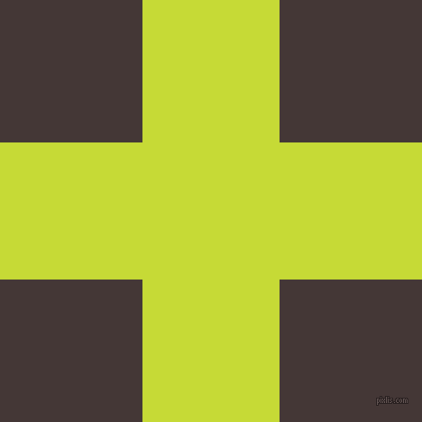 checkered chequered horizontal vertical lines, 152 pixel lines width, 316 pixel square size, Las Palmas and Cowboy plaid checkered seamless tileable