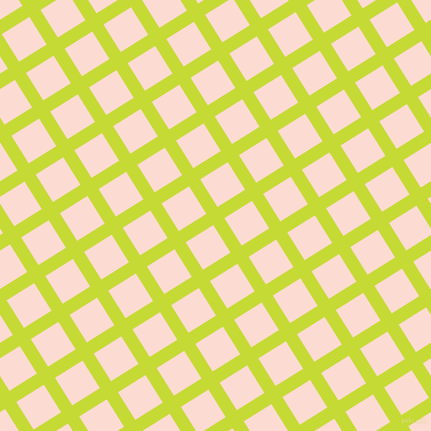 32/122 degree angle diagonal checkered chequered lines, 19 pixel lines width, 47 pixel square size, Las Palmas and Pippin plaid checkered seamless tileable