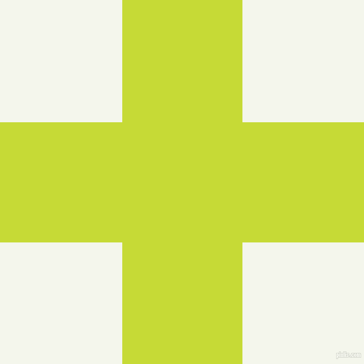 checkered chequered horizontal vertical lines, 172 pixel lines width, 349 pixel square size, Las Palmas and Twilight Blue plaid checkered seamless tileable