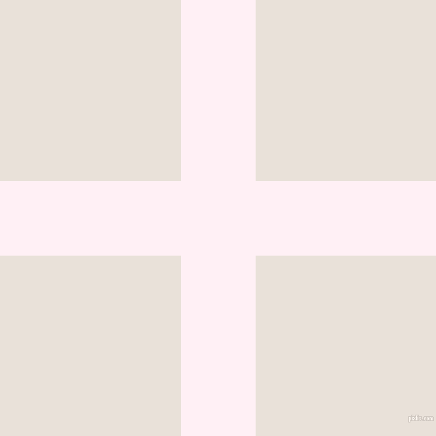 checkered chequered horizontal vertical lines, 105 pixel lines width, 509 pixel square size, Lavender Blush and Spring Wood plaid checkered seamless tileable
