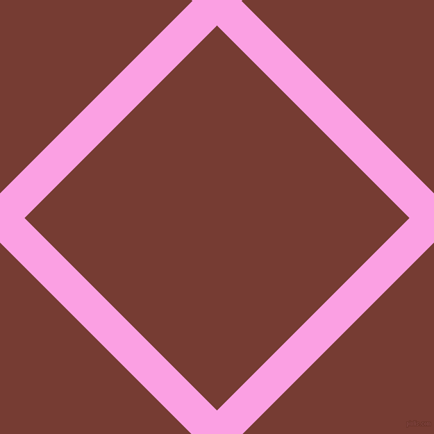 45/135 degree angle diagonal checkered chequered lines, 50 pixel line width, 392 pixel square size, Lavender Rose and Crown Of Thorns plaid checkered seamless tileable