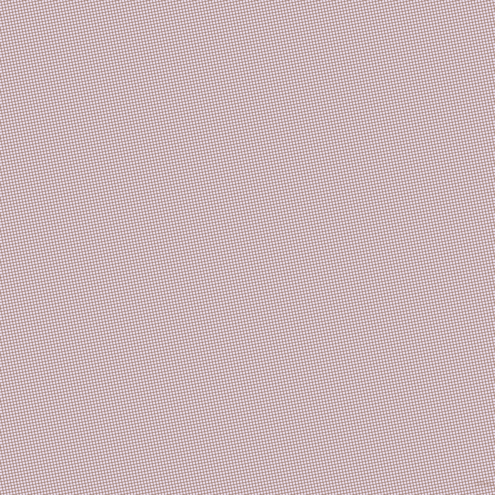 11/101 degree angle diagonal checkered chequered lines, 1 pixel lines width, 5 pixel square size, Leather and Snuff plaid checkered seamless tileable