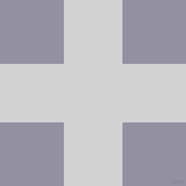 checkered chequered horizontal vertical lines, 197 pixel lines width, 429 pixel square size, Light Grey and Grey Suit plaid checkered seamless tileable
