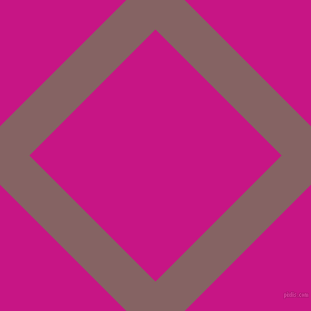 45/135 degree angle diagonal checkered chequered lines, 59 pixel line width, 254 pixel square sizeLight Wood and Medium Violet Red plaid checkered seamless tileable