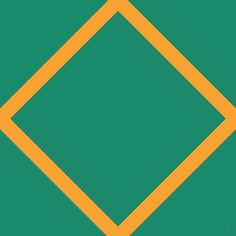 45/135 degree angle diagonal checkered chequered lines, 48 pixel lines width, 501 pixel square size, Lightning Yellow and Elf Green plaid checkered seamless tileable
