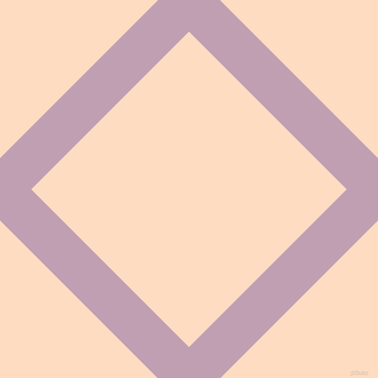 45/135 degree angle diagonal checkered chequered lines, 90 pixel line width, 455 pixel square size, Lily and Karry plaid checkered seamless tileable