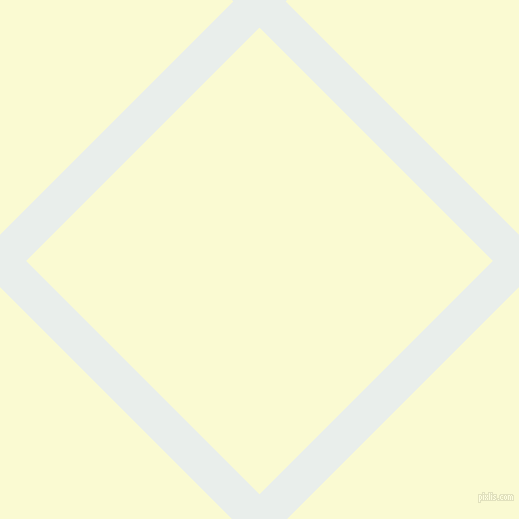 light yellow background. and Light Goldenrod Yellow
