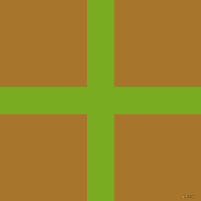 checkered chequered horizontal vertical lines, 89 pixel line width, 559 pixel square size, Lima and Hot Toddy plaid checkered seamless tileable