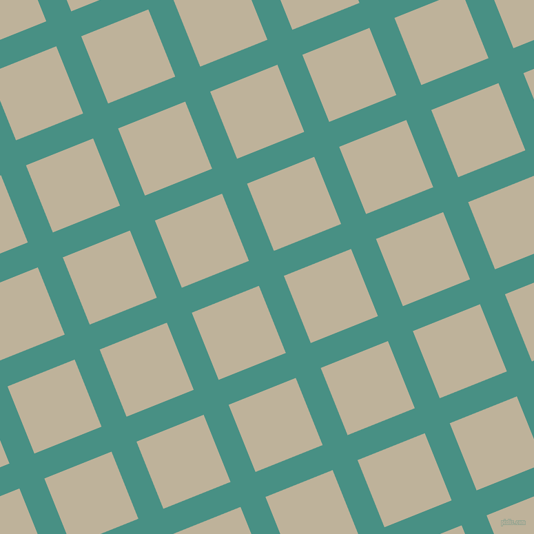 22/112 degree angle diagonal checkered chequered lines, 39 pixel lines width, 105 pixel square size, Lochinvar and Akaroa plaid checkered seamless tileable