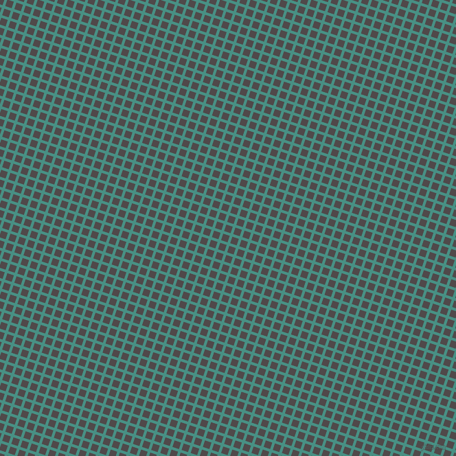 72/162 degree angle diagonal checkered chequered lines, 4 pixel lines width, 10 pixel square size, Lochinvar and Emperor plaid checkered seamless tileable