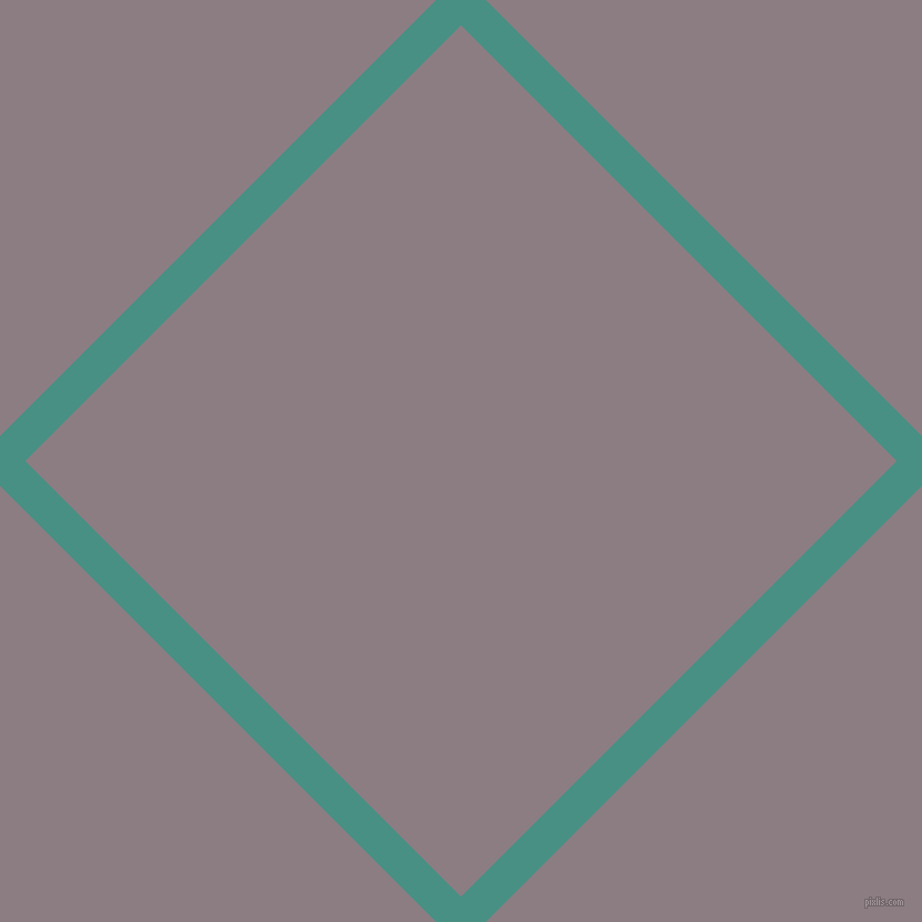 45/135 degree angle diagonal checkered chequered lines, 32 pixel lines width, 556 pixel square size, Lochinvar and Venus plaid checkered seamless tileable