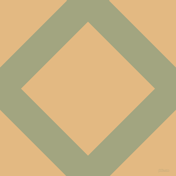 45/135 degree angle diagonal checkered chequered lines, 97 pixel lines width, 309 pixel square size, Locust and Maize plaid checkered seamless tileable