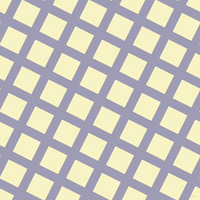 63/153 degree angle diagonal checkered chequered lines, 37 pixel line width, 87 pixel square size, Logan and Corn Field plaid checkered seamless tileable