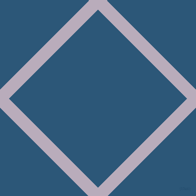 45/135 degree angle diagonal checkered chequered lines, 42 pixel lines width, 417 pixel square size, Lola and Venice Blue plaid checkered seamless tileable