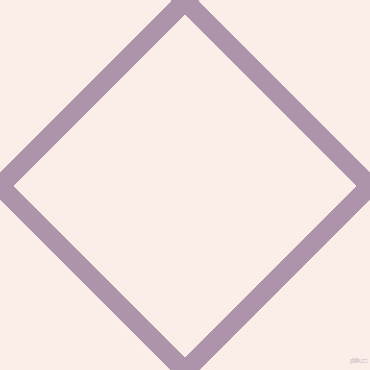 45/135 degree angle diagonal checkered chequered lines, 39 pixel line width, 495 pixel square size, London Hue and Rose White plaid checkered seamless tileable