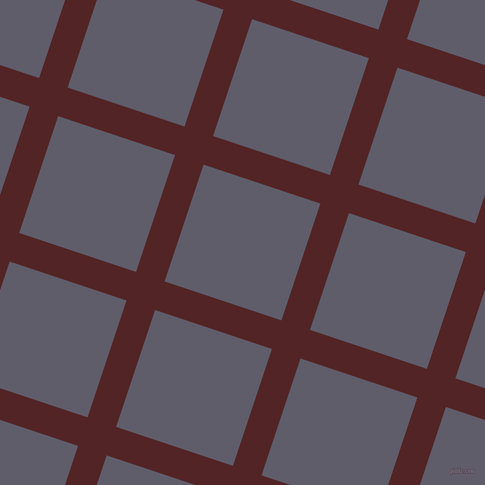 72/162 degree angle diagonal checkered chequered lines, 43 pixel lines width, 176 pixel square size, Lonestar and Smoky plaid checkered seamless tileable