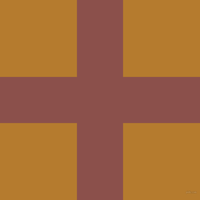 checkered chequered horizontal vertical lines, 154 pixel line width, 514 pixel square size, Lotus and Mandalay plaid checkered seamless tileable