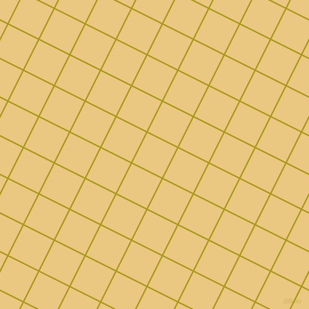 63/153 degree angle diagonal checkered chequered lines, 3 pixel line width, 68 pixel square size, Lucky and Marzipan plaid checkered seamless tileable