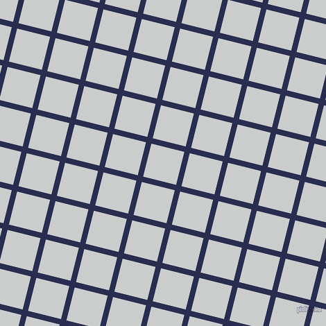 76/166 degree angle diagonal checkered chequered lines, 8 pixel lines width, 49 pixel square size, Lucky Point and Iron plaid checkered seamless tileable