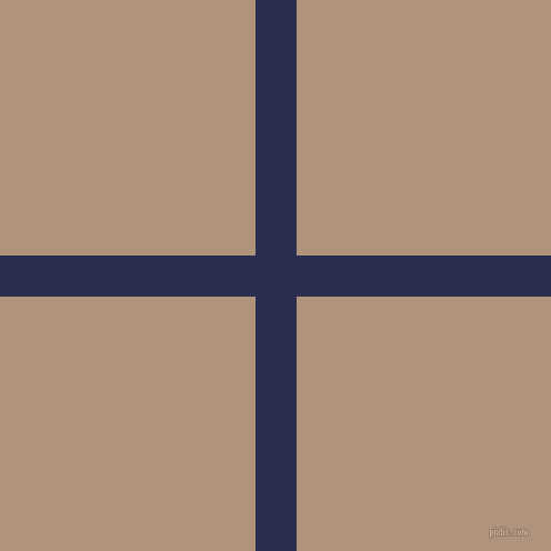 checkered chequered horizontal vertical lines, 37 pixel lines width, 459 pixel square sizeLucky Point and Sandrift plaid checkered seamless tileable