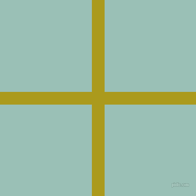 checkered chequered horizontal vertical lines, 26 pixel line width, 375 pixel square size, Lucky and Shadow Green plaid checkered seamless tileable