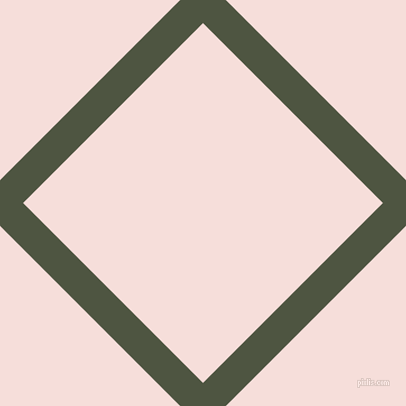 45/135 degree angle diagonal checkered chequered lines, 36 pixel lines width, 282 pixel square size, Lunar Green and Remy plaid checkered seamless tileable