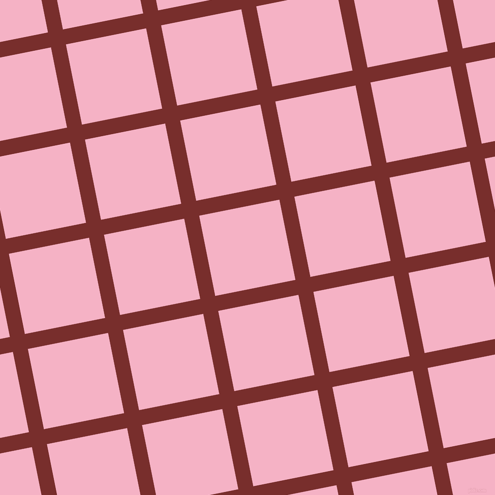 11/101 degree angle diagonal checkered chequered lines, 30 pixel lines width, 161 pixel square size, Lusty and Cupid plaid checkered seamless tileable
