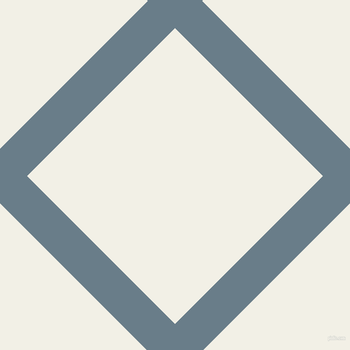 45/135 degree angle diagonal checkered chequered lines, 78 pixel lines width, 425 pixel square size, Lynch and Alabaster plaid checkered seamless tileable