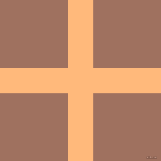 checkered chequered horizontal vertical lines, 86 pixel line width, 457 pixel square size, Macaroni And Cheese and Toast plaid checkered seamless tileable