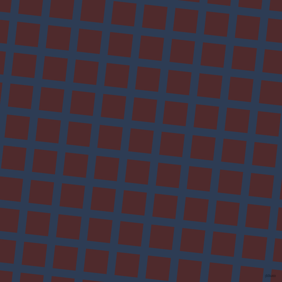 84/174 degree angle diagonal checkered chequered lines, 27 pixel line width, 78 pixel square sizeMadison and Heath plaid checkered seamless tileable