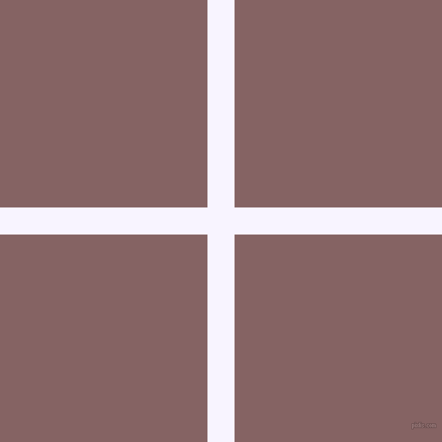 checkered chequered horizontal vertical lines, 39 pixel line width, 598 pixel square size, Magnolia and Light Wood plaid checkered seamless tileable