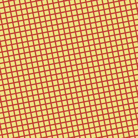 11/101 degree angle diagonal checkered chequered lines, 4 pixel line width, 14 pixel square size, Mahogany and Texas plaid checkered seamless tileable
