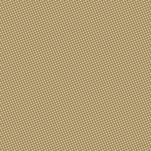 22/112 degree angle diagonal checkered chequered lines, 2 pixel lines width, 6 pixel square size, Mai Tai and Pale Leaf plaid checkered seamless tileable