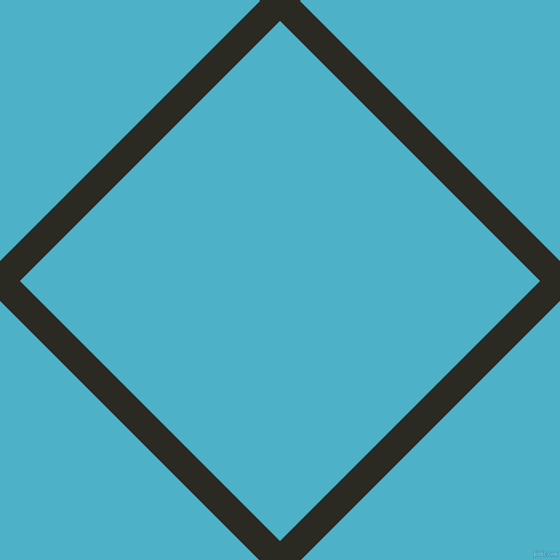 45/135 degree angle diagonal checkered chequered lines, 41 pixel line width, 536 pixel square size, Maire and Viking plaid checkered seamless tileable