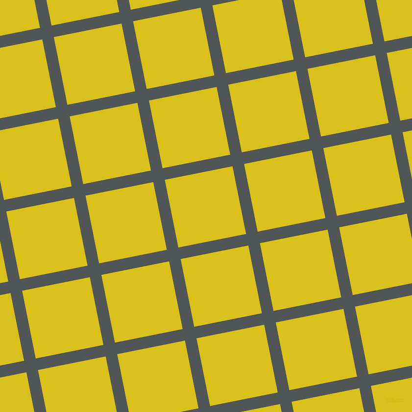 11/101 degree angle diagonal checkered chequered lines, 24 pixel lines width, 141 pixel square size, Mako and Sunflower plaid checkered seamless tileable
