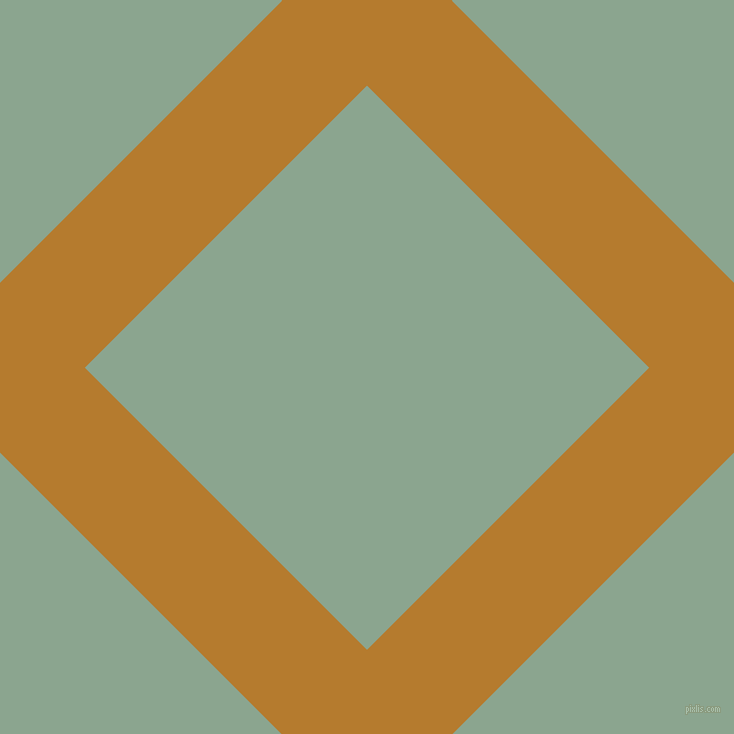 45/135 degree angle diagonal checkered chequered lines, 120 pixel line width, 399 pixel square size, Mandalay and Envy plaid checkered seamless tileable