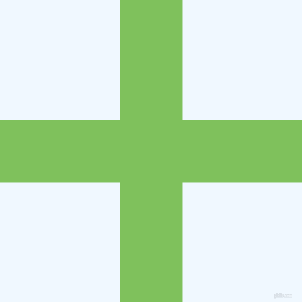 checkered chequered horizontal vertical lines, 126 pixel lines width, 483 pixel square size, Mantis and Alice Blue plaid checkered seamless tileable