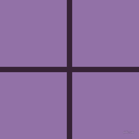 checkered chequered horizontal vertical lines, 18 pixel lines width, 450 pixel square size, Mardi Gras and Ce Soir plaid checkered seamless tileable