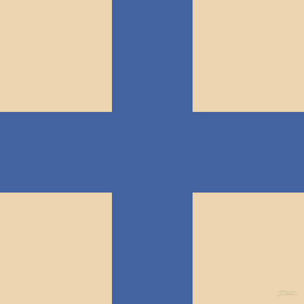 checkered chequered horizontal vertical lines, 162 pixel line width, 449 pixel square size, Mariner and Givry plaid checkered seamless tileable