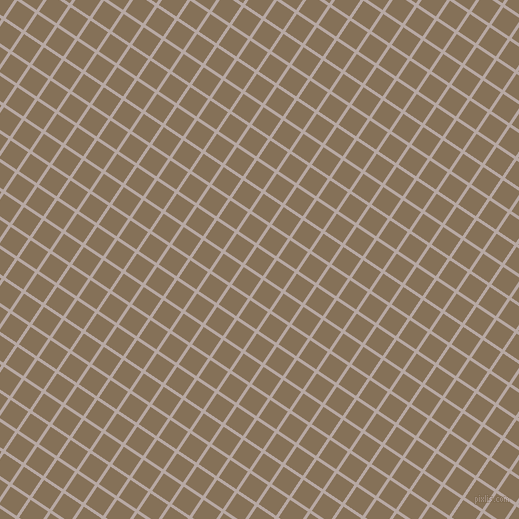 56/146 degree angle diagonal checkered chequered lines, 3 pixel line width, 21 pixel square sizeMartini and Cement plaid checkered seamless tileable