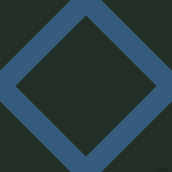 45/135 degree angle diagonal checkered chequered lines, 73 pixel line width, 334 pixel square sizeMatisse and Black Bean plaid checkered seamless tileable