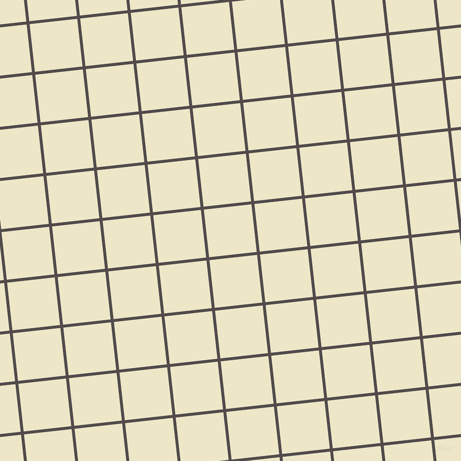 6/96 degree angle diagonal checkered chequered lines, 6 pixel lines width, 97 pixel square size, Matterhorn and Half And Half plaid checkered seamless tileable