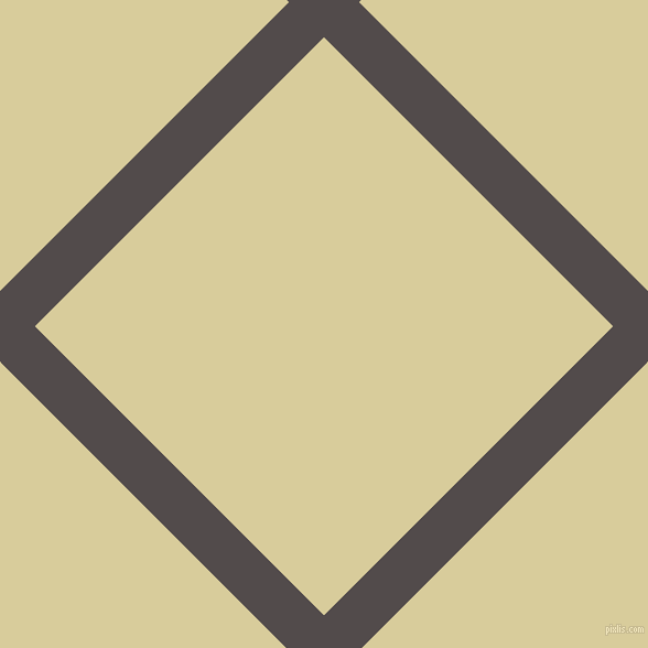 45/135 degree angle diagonal checkered chequered lines, 45 pixel lines width, 371 pixel square size, Matterhorn and Tahuna Sands plaid checkered seamless tileable