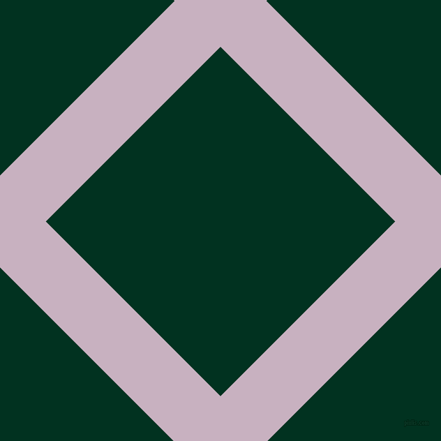 45/135 degree angle diagonal checkered chequered lines, 93 pixel line width, 354 pixel square sizeMaverick and Dark Green plaid checkered seamless tileable