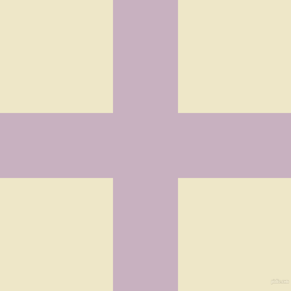 checkered chequered horizontal vertical lines, 130 pixel lines width, 452 pixel square size, Maverick and Scotch Mist plaid checkered seamless tileable